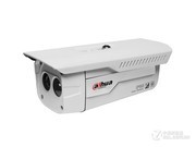  DH-CA-FW48-IR3E