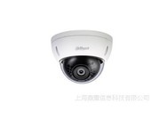  DH-IPC-HDBW4130R-ZAS