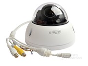  DH-IPC-HDBW4233R-VFAS