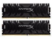 ʿ  Predator 32GB DDR4 3000 