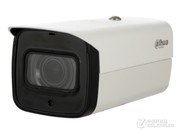 DH-IPC-HFW4433F-VFSA