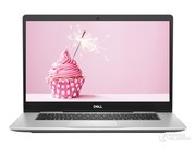  Inspiron Խ 15 7000ϵУIns 15-7580-D2825S