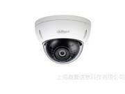  DH-IPC-HDBW4233R-ZAS