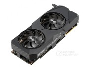 ˶ DUAL-RTX 2080-O8G-EVO