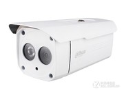  DH-IPC-HFW1020B