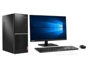  M4978K(i5 8500/4GB/1TB/DVD//21.5LCD)