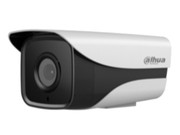  DH-IPC-HFW4238M-AS-I2-V2