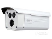  DH-IPC-HFW1020D