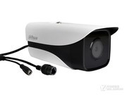  DH-IPC-HFW2230M-I2-V2