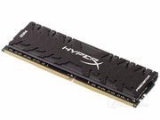 ʿ  Predator DDR4 8GB 3000