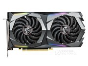 ΢ GeForce GTX 1660Ti GAMING X 6G