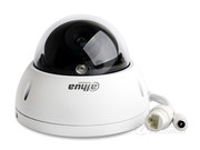  DH-IPC-HDBW4438R-AS
