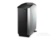 Alienware Aurora R7(ALWS-D3529RS) 
