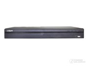  DH-HCVR7216A-V5