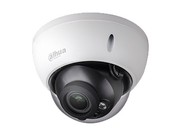  DH-HAC-HDBW2208R-Z