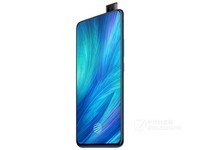 vivo X27��8GB RAM/����710/ȫ��ͨ�� ���ͼ3