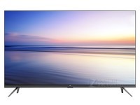 让生活更智能!TCL2019春季新品发布会
