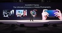��ΪP30��8GB RAM/ȫ��ͨ��������ع�5