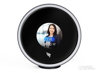 济南钉钉考勤性价比怎么样13969064991