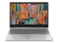 联想 340C-15影音娱乐本云南促销4256元