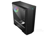 微星MPG GUNGNIR 100氪金枪云南979元