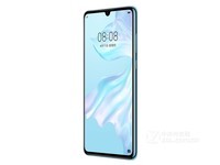 ��ΪP30��8GB RAM/ȫ��ͨ�����ͼ3