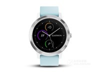  Vivoactive 3t