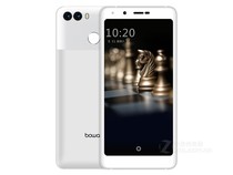 �U19��ȫ��ͨ��