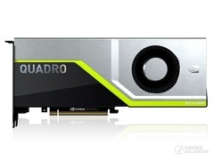 ��̨Quadro RTX 5000