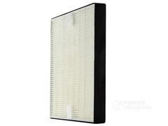 ��ɽb-MOLA���п���������ͨ��������1701��