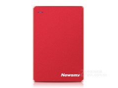 Ŧ棨1TB