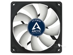 ARCTIC F9 PWM