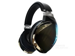 ��˶ROG Fusion500