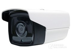 ȫQR-HCD1800D-I3R4mm