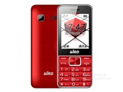 ����A550���ƶ�/��ͨ2G��