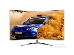 ΢��֮��Q3 PLUS+
