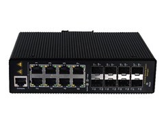 HVASSOU GY-IGW1608