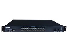  HVASSOU GY-IGW2424-GC
