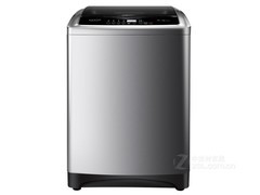 ɿXQB150-P580