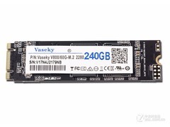 ��ʿ��V800 M.2 2280��240GB��