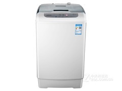 XQB75-2010