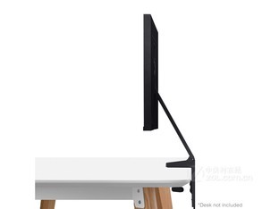 �����ָ�����飡���۵�����ʾ������ 