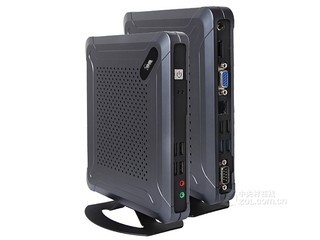 K9702GB/32GB/WiFi/Cǣ