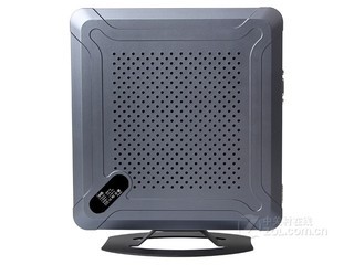 K7702GB/16GB/WiFi