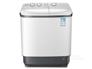 参数_图片_论坛_长虹红太阳 xpb82-718sc洗衣机报价-zol中关村在线
