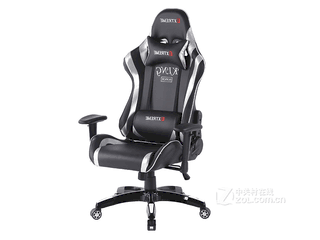 ٿɵ羺ΣӴ//ƽ/ת֣