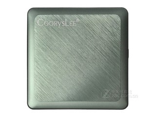 ˿K950-19NJ1900/4GB/128GB SSD