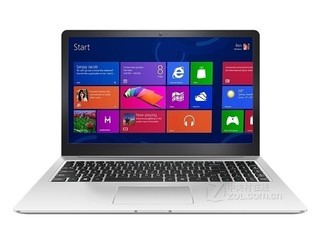 󱾱6S(i5 8250U/8GB/240GB)