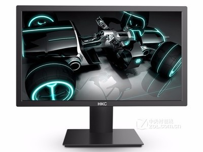 HKC S241