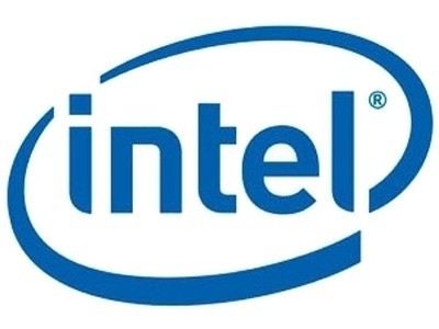 Intel i5+8400